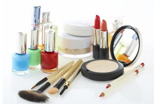 韓國化妝品選購指南 年齡分階段選擇技巧與家用美容電器搭配