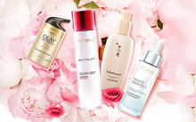 2025年十大熱門(mén)皇后牌護(hù)膚品推薦與選購(gòu)指南