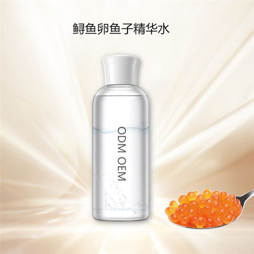 雅鎂化妝品廠家 安徽護(hù)膚品代加工報(bào)價(jià)與服務(wù)全解析