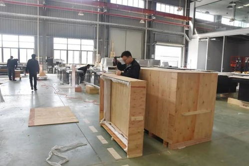 你常逛的化妝品專柜，或許都是這家金山工廠設(shè)計(jì)的